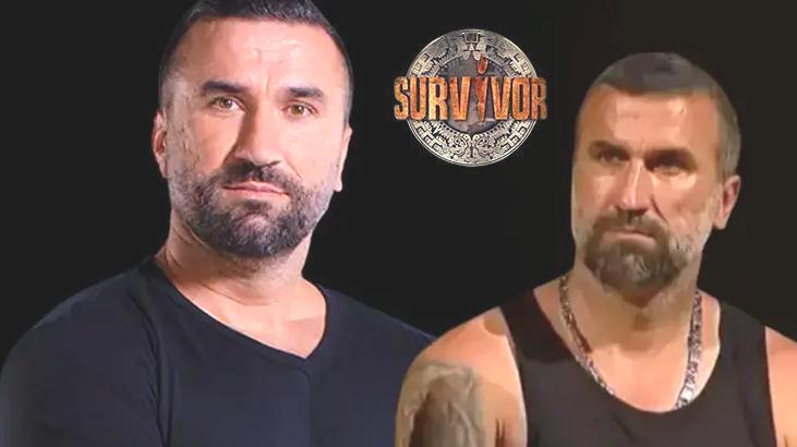 Survivor’da kritik eleme düellosu! Hikmet Tuğsuz’dan dikkat çeken tahmin