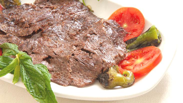 Tane tane yaprak ciğer nasıl yapılır? Hamurlaşma derdi yok, saniyeler içinde hazır