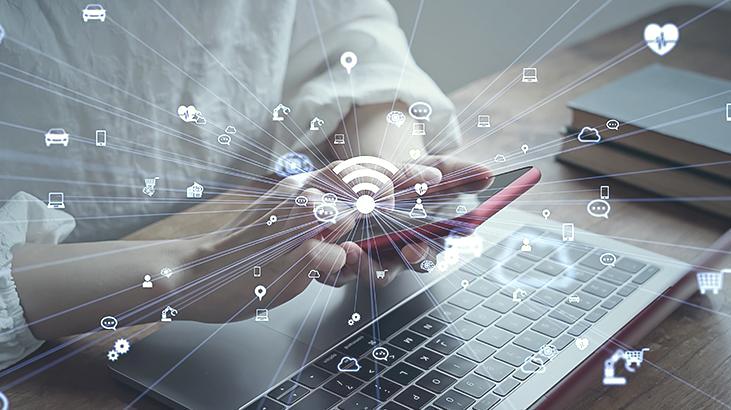 Telefonun seni izliyor olabilir! Açık bırakanlar yandı, keşfedilmemiş özellik