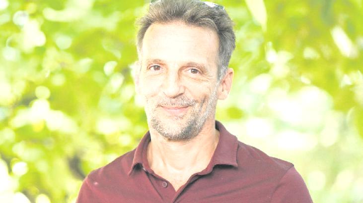 ‘Yapay zekâ oyuncuların yerini alacak’