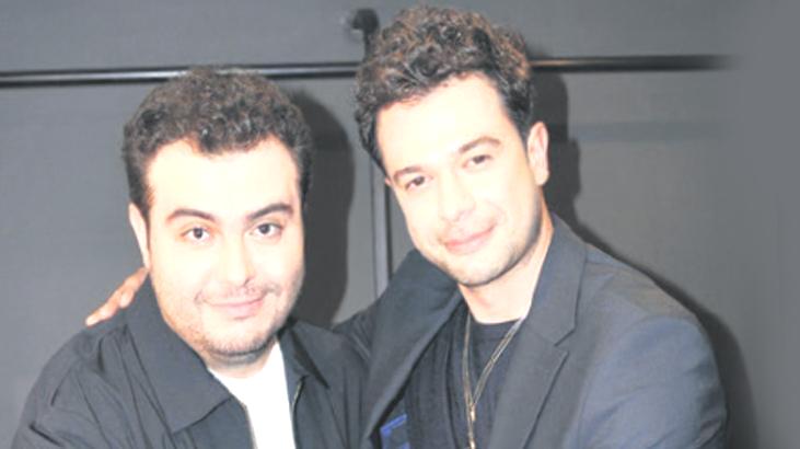 ‘Yapay zekâya karşıyız’