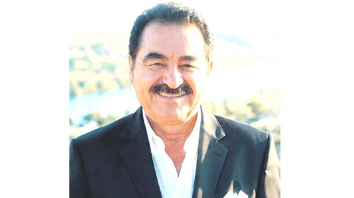 Yeniden yorumladı