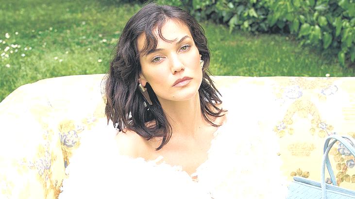 ‘Aynı meslekte olmanın konforunu yaşıyoruz’