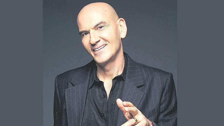 Babalar Günü’ne özel