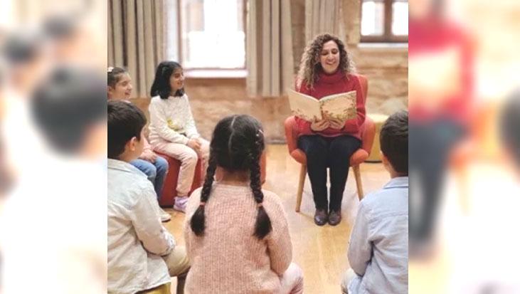 Bienal temmuza kadar uzatıldı