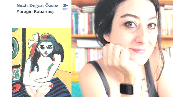 Duygu Asena Ödülü yüreği kabarmışlara