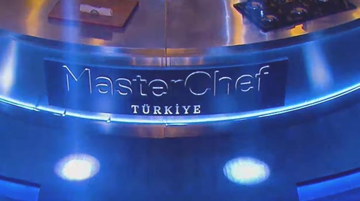 Fragmanı merak uyandırdı! MasterChef Türkiye 2026 başlıyor