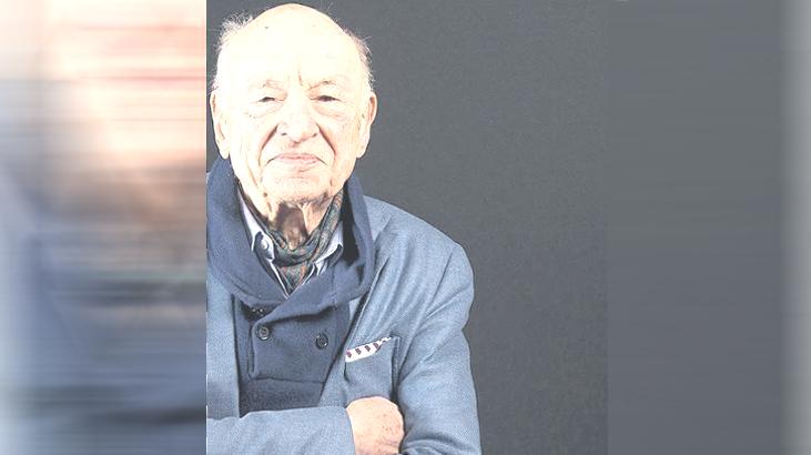 Fransa yasta