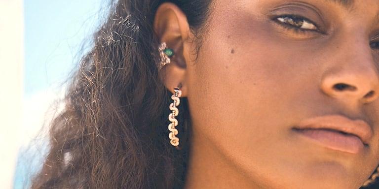 Fransız Rivierası’nda Tılsımlı Bir Yaz: Bee Goddess ve LouLou Ramatuelle İşbirliği