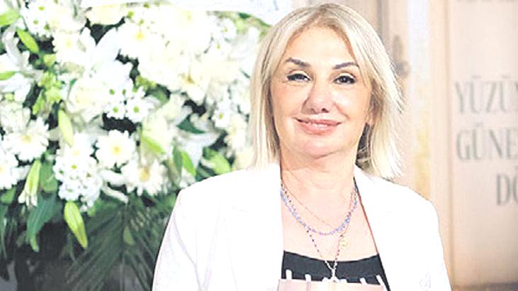 Geçmişin izini süren öyküler
