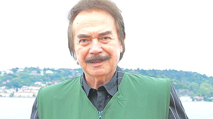 ‘Hatasız kul olmaz’