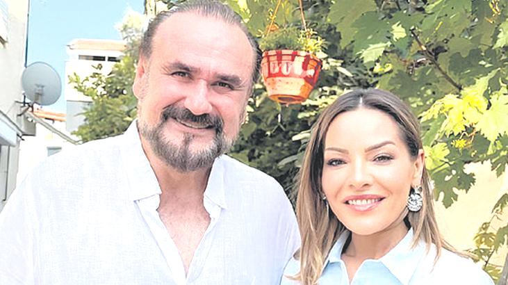 ‘Hayalim Urla’da okul açmak’