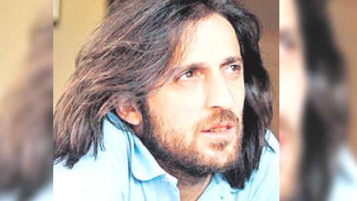 Kazım Koyuncu anılacak