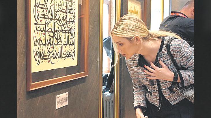 Kültür Yolu’nda yeni durak Trabzon