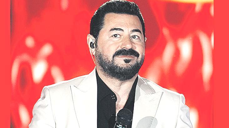 Manisa’da albüm sürprizi