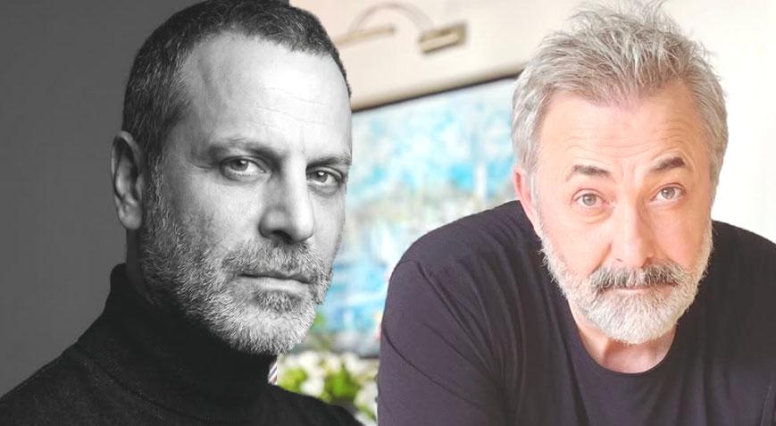 Mehmet Aslantuğ’dan Ozan Güven’e ‘abi’ uyarısı: Kamu vicdanıyla helalleşmek zorundasın”