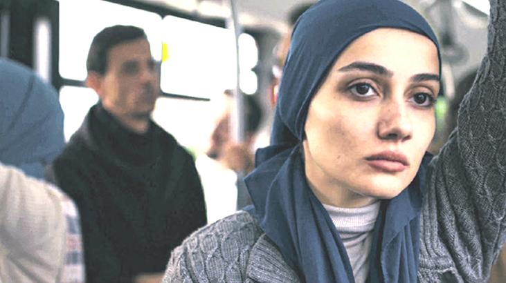 Mücadele Çin’de devam ediyor