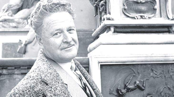 Nâzım Hikmet şiirlerle anılacak