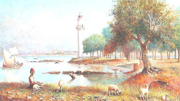 Osmanlı’dan günümüze