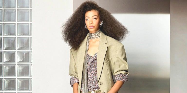 Rabanne Resort 2027