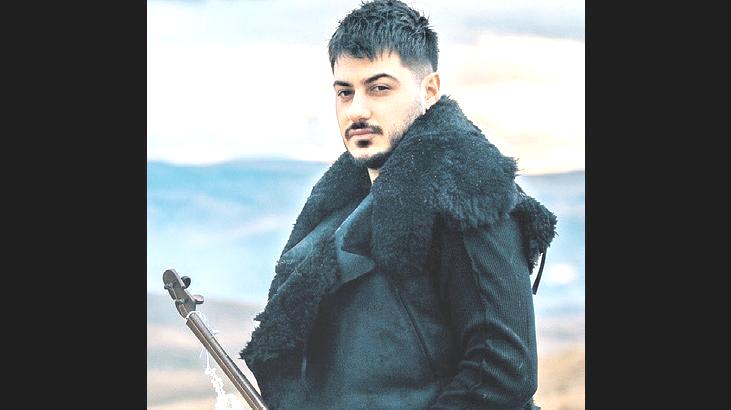‘Tek Yürek’ yayınlandı
