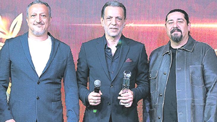 ‘Yapay zekâ kullanmayı düşünmüyoruz’