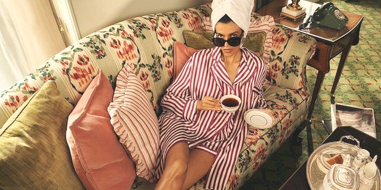 Yeni Nesil Yorgunluğun Adı “Metabolik Jet Lag”