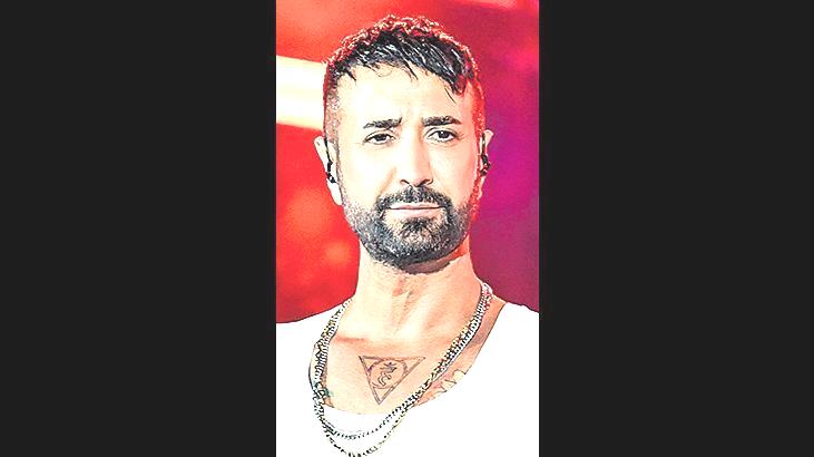 Yoğun istek üzerine üçüncü konser
