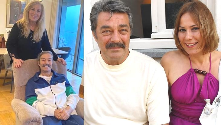 Düşüncesi belli oldu! Jülide Kural, Kadir İnanır’ın ata topraklarını yeğenine teklif etti