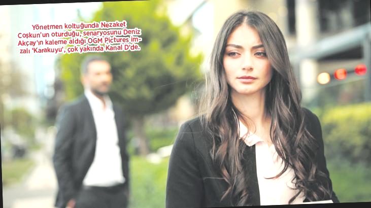 Geçmişle hesaplaşma gün yüzüne çıktı