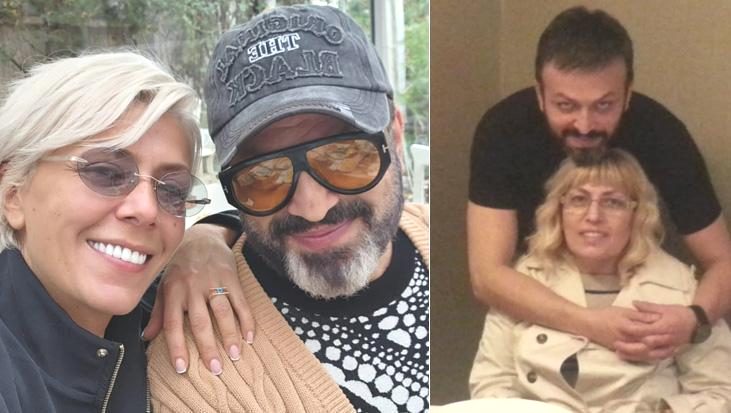 Serhat Kılıç’ın kardeşinden yürek burkan sözler: Bu yokluğa nasıl dayanırım?